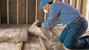 Reliable Northfield, MN Insulation Services Solutions